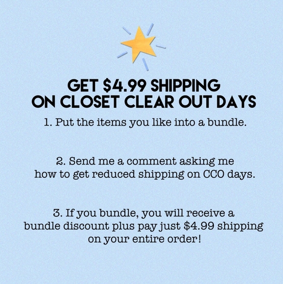 🆕 Rifle Paper Co PRIMAVERA face mask - Picture 10 of 10